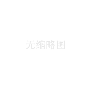 ĺһzyxҕlB