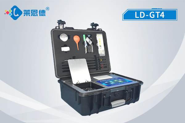 �y���xǰ���V�