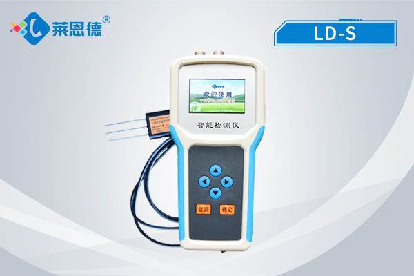 ����ˮ�֜y���x���r�I�о����ش����x