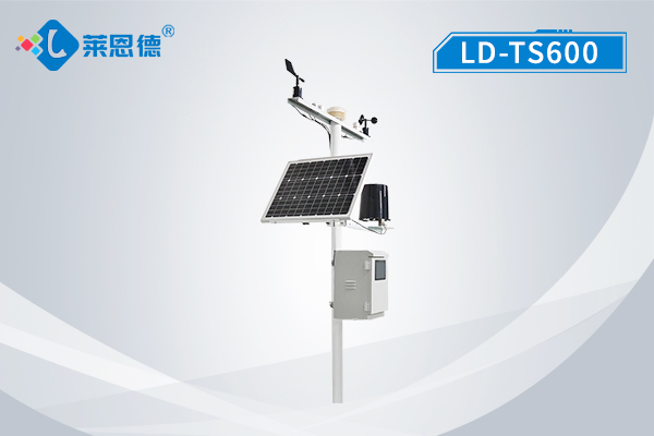 ��������O�y�x�İ��bʹ�ô��M�r�Iģʽ����