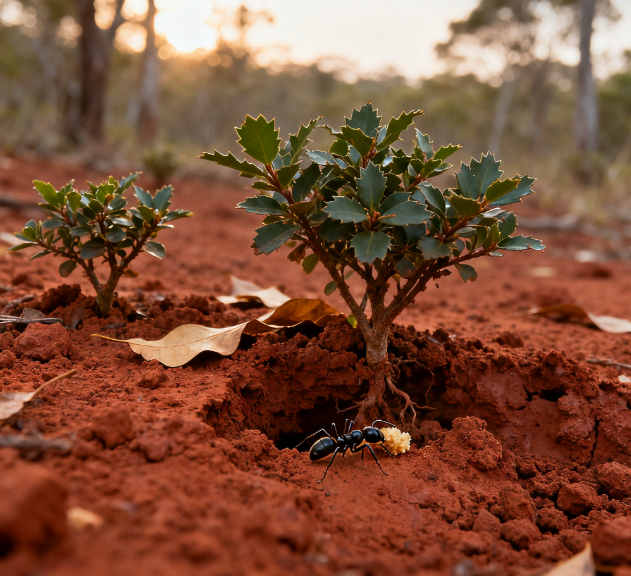 ��(sh��)��(j��)�ԄӴ惦��(d��o)����LD-T80X���������y���x֧�� U �P / �{���p��ݔ