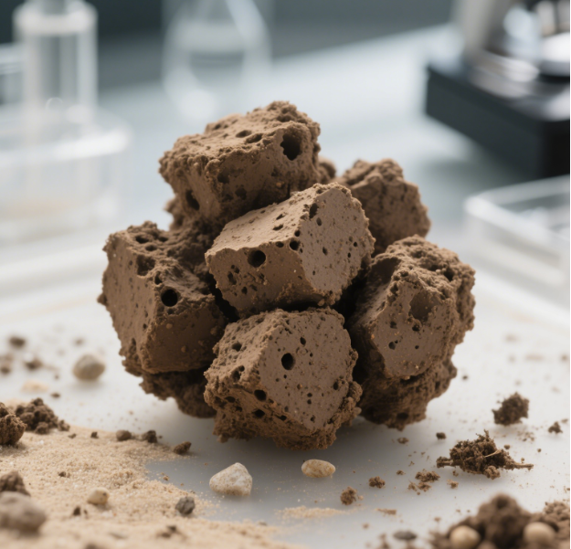 ����ʽ������ĥ�x��10 ��犿����Ƙӣ���������ɿ�