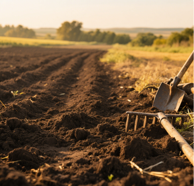 ������ָ��(bi��o)(li��n)�y�x��һ�I�@ȡˮ�֡��ضȡ��}�֡�pH ��(sh��)��(j��)������������������